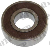 5e4cc968052c3e6547a91bd2ca00fd  