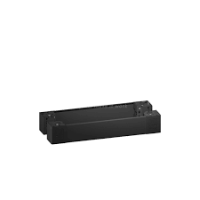AX2820061