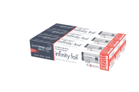 Speedwrap Pro 300 Foil Refill 12" (1 x 3 rolls)