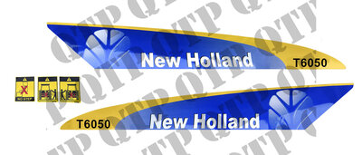 44204_Decal_Kit_Ford_New_Holland_T6050.jpg