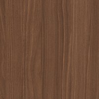 Brown Bolivar Wood ST19 MFC 2.8 x 2.07 x 18mm
