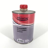HARDENER EPOXY PRIMER 500 ML
