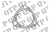 Exhaust Elbow Gasket