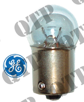 Bulb