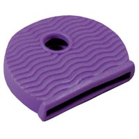 AC04006 KEY CAPS BOX 200/ KRA304