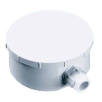 Ideal Logic Base Weather Compensation Kit 207672