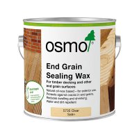 OSMO End Grain Sealing Wax 375ml