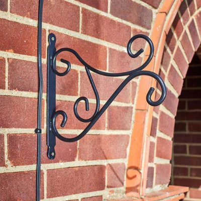 Smart Garden 14/16" Severn Bracket