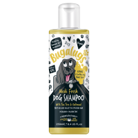 Bugalugs Medi Fresh Shampoo 250ml x 1
