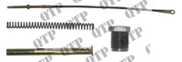 Door Cable Kit