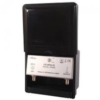Triax LTE WFAV25 AMP ONLY