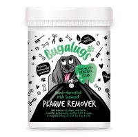 Bugalugs Plaque Remover Large 200g x 1