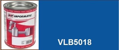 vlb5018-vapormatic-ford-tractor-blue-paint-1-litre