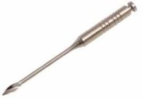 Edenta Peeso Reamer - 6pk Size 1 - DMI Dental Supplies Ireland - Next Day Delivery