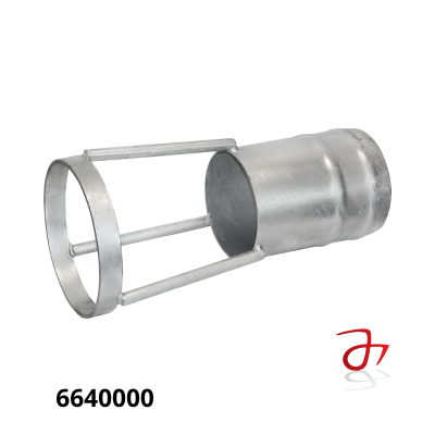 6640000-6-suction-hose-end-with-basket