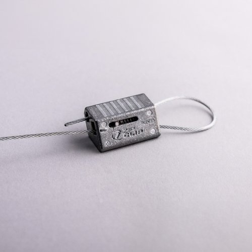 ZipClip Rize