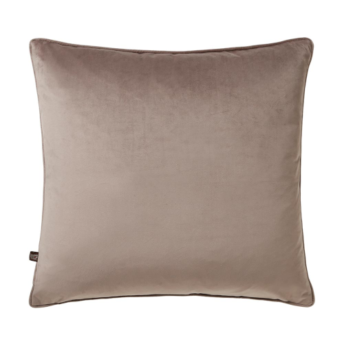 Scatter Box Bellini 45x45cm - Mink