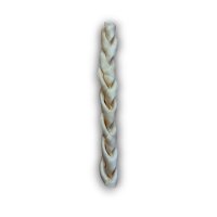 Armitage Large Braid Beef 14x65g