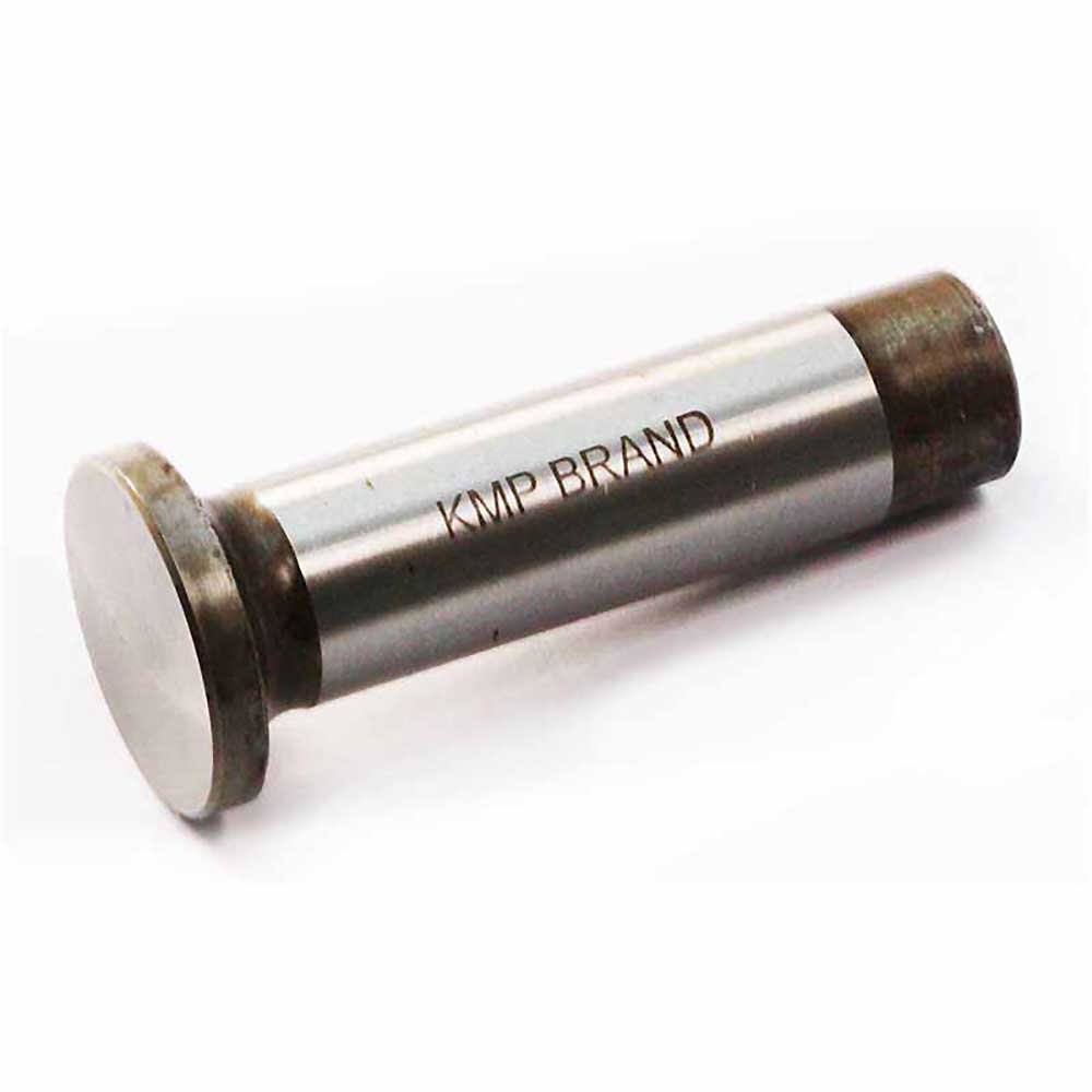 TAPPET