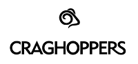 Craghoppers Logo