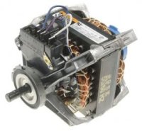 Whirlpool Hotpoint Indesit Washing Machine And Dryer Drive Motor Genuine