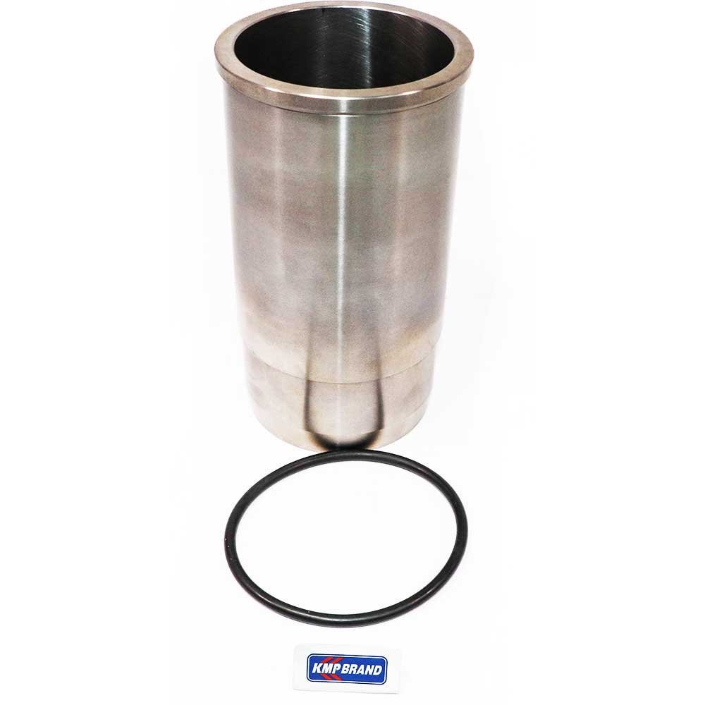 LINER (WITH SEAL)