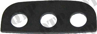 2851_Window_Pad_Rear.jpg