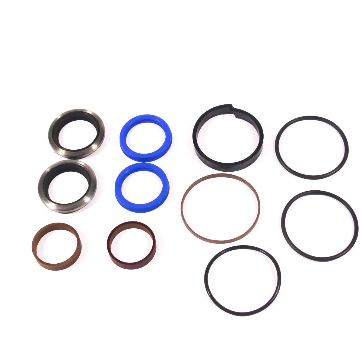 RAM SEAL KIT