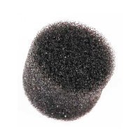 FILTER FOR CATERPILLAR