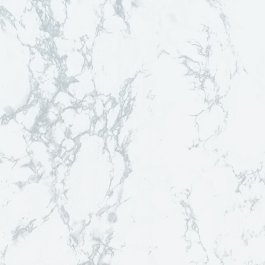 Polished White - NG31