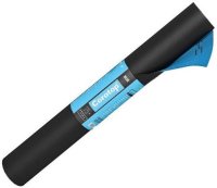 Corotop Blue Strong 1 x 50 Metre Roll Breather Felt 140gm NSAI