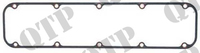 Rocker Cover Gasket
