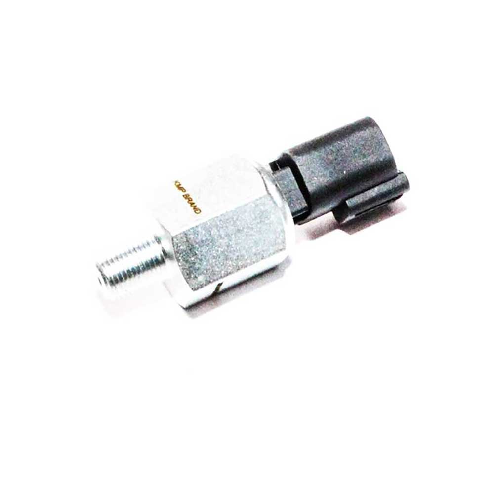 SENSOR, OIL PRESSURE