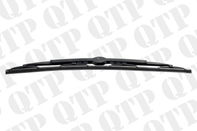62039_Wiper_Blade.jpg