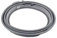 SAMSUNG DOOR SEAL GASKET DC9718852A