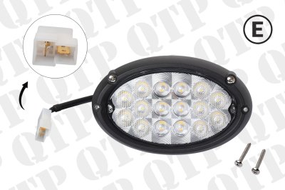 67190_Work_Lamp_LED_Oval.jpg