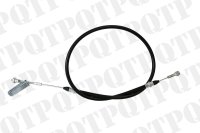 PTO Cable