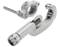 87 Acsr Cable Trimmer In Carrying Case