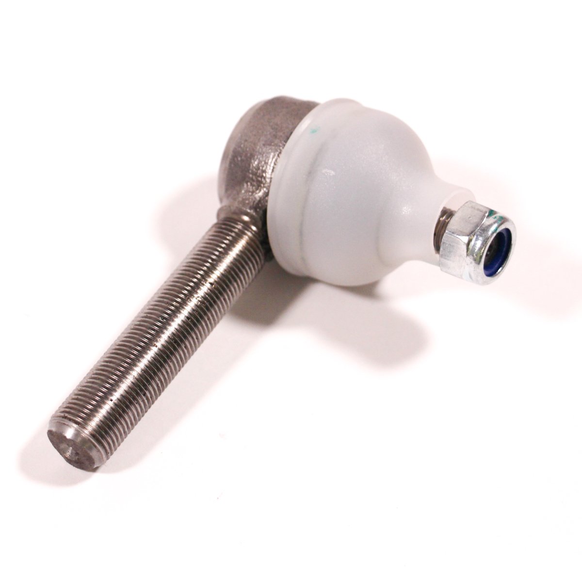 SOCKET FRONT