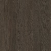 Sepia Gladstone Oak TM28 MFC 2.8 x 2.07 x 18mm