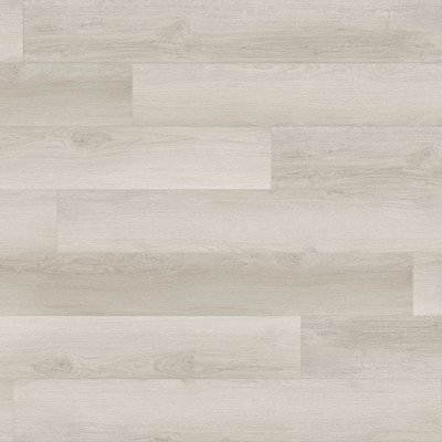 HS05 Hydro Stone Planks Ivory Oak, 5mm - Price Per Sq. Yard.