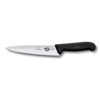 Fibrox Chef&rsquo;s Knife, 19 cm