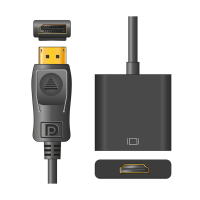 displayport-to-hdmi-adapter-3722