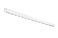 ALEXANDER 24W LED batten, IP20, 1.2m, White, 4000K