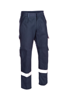 SIOEN RUMES ECO TROUSERS WITH ARC PROTECTION CLASS 1