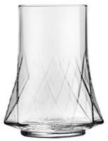 Divergance Hi-Ball 12oz 35cl Carton of 6