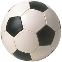 Soccer Ball (25mm Centre)