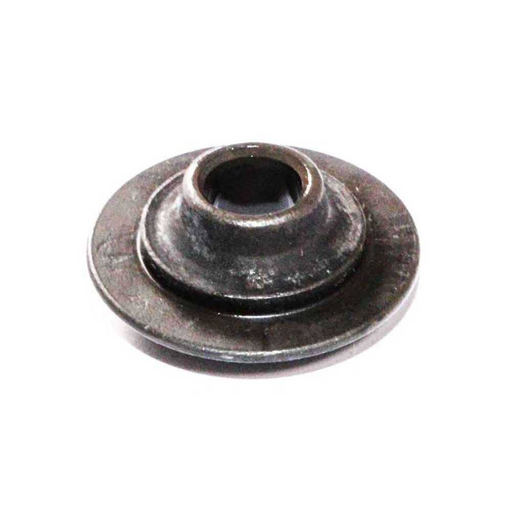 RETAINER VALVE SPRING