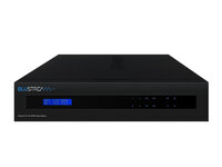 BLUSTREAM Custom Pro 8x8 HDMI Matrix (PRO88HDMI-V2)
