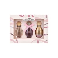 Sarah Jessica Parker 30ml 3pc Gift Set